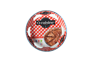 Форма O CUISINE 23 см (6270319)
