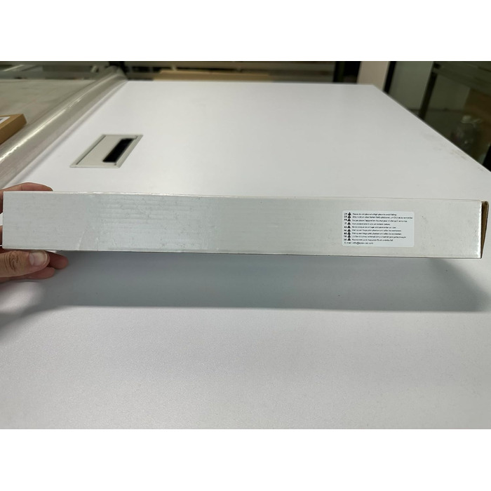 Самоклеючий рушникосушка чорний 25см SUS304 Рушникосушка з нержавіючої сталі без свердління Підвісна рушникосушка для ванної кімна