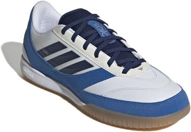 Футбольні бутси Adidas Top Sala Competition 2 для приміщень, розмір EU 44 2/3