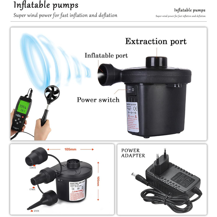 Еротичні подушки та пандуси, секс-подушка, секс-крісло, секс-подушка для пар з наручниками, секс-ліжко, затискачі для сосків, секс-іграшки для пар із завязаними очима, екстремальний секс