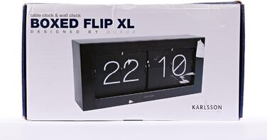 Цифрові кухонні ваги, сріблясті, вага до 10 кг (точність до 1 г), побутові ваги з сенсорним дотиком, електронні ваги в комплекті з