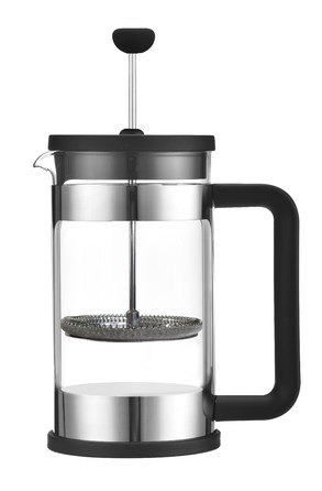 Френч-прес Ringel Nettle, 0.6L (6710035)