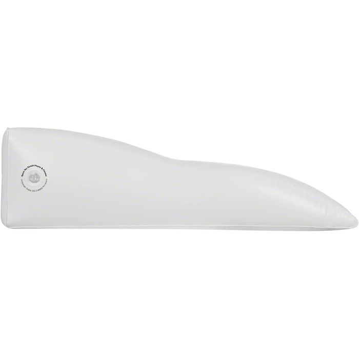 Надувна подушка для ніг Sport-Tec Relax and Wellness 70x50 см