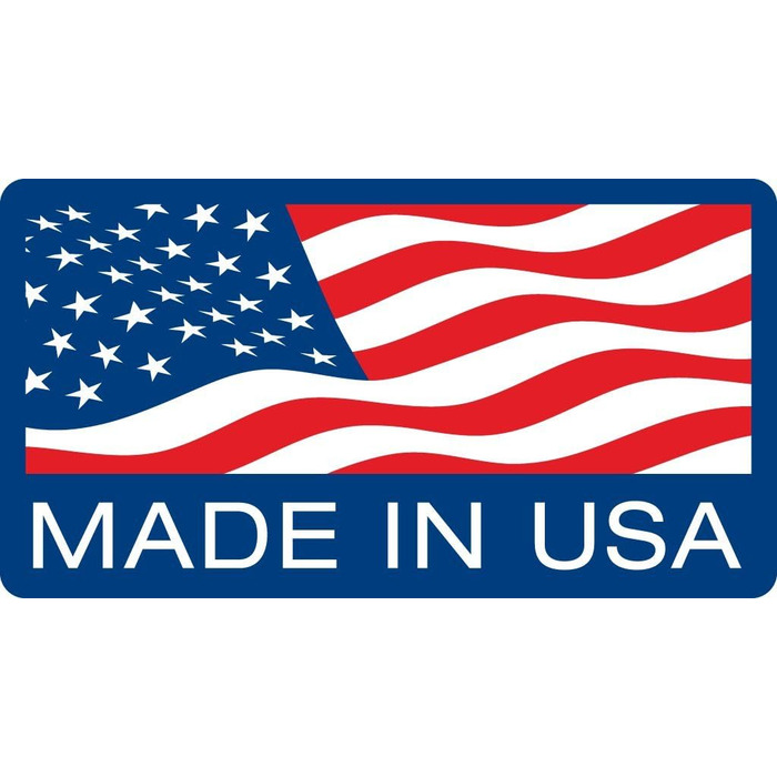 Ящик для риболовлі Plano 737-002 з 3 шухлядами, зелений/бежевий