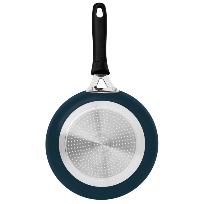 Сковорода Tramontina Tunis 28 см  (7190999)