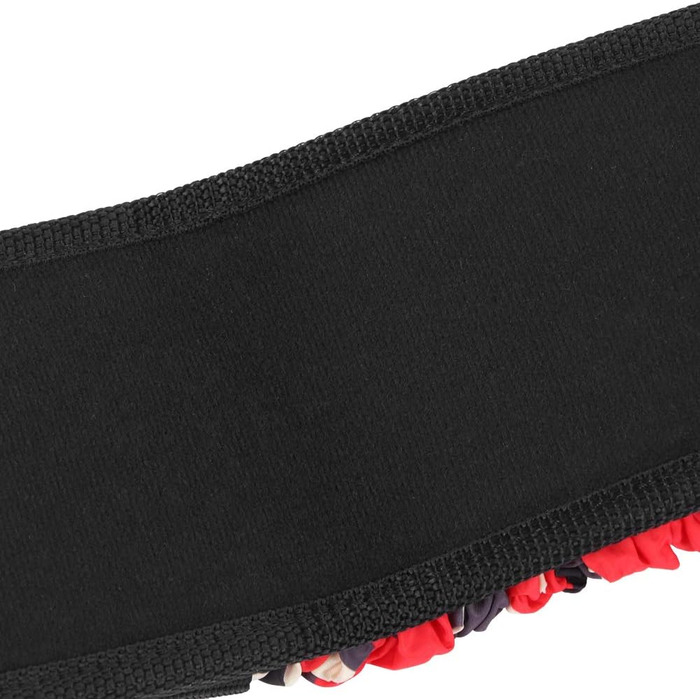 Еспандер для грудей, гриф для віджимань, жим від грудей, тренажер для м&39язів грудей, фітнес-обладнання (1)