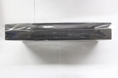 Ніж шеф-кухаря, ніж Сантоку кухонний ніж професійний ніж шеф-кухаря універсальний ніж з нержавіючої сталі дуже гостре лезо з подар