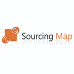 sourcing map