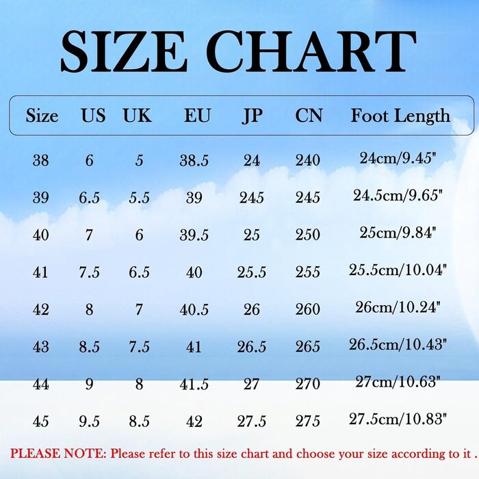 Для роботи на кухні, для роботи на риболовлі, нековзний верх, короткі гумові чоботи, чоловіче взуття, спортивне, зимове, розмір 40 EU, сірий