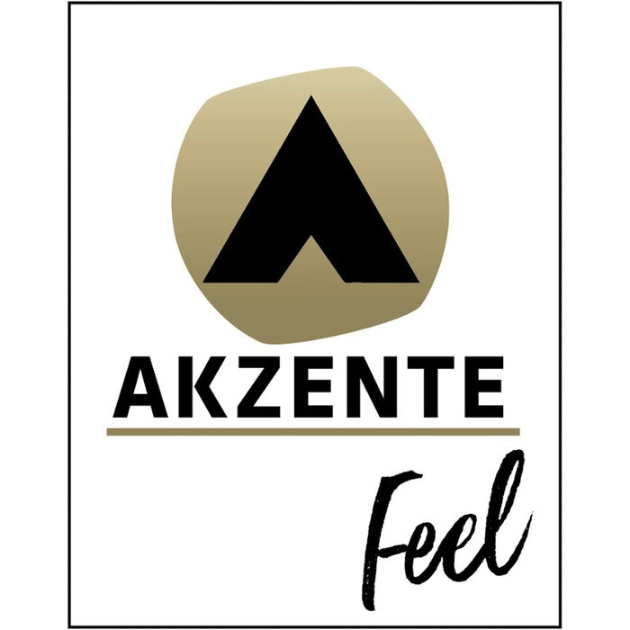 Килимок для паркування взуття 035 x 100 см Килимок для дверей Килимок для бруду вузький довгий маленький