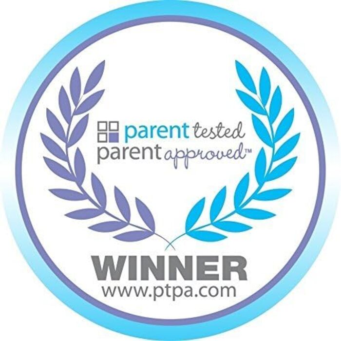 Базовий ексклюзивний дизайнерський килимок для ванної COLANI 100 поліакрил, ультрам&39який, нековзкий, сертифікований Oeko-Tex, 5-річна гарантія, Colani 23, Килимок для ванної 70x120 см, червоний 70 x 120 см (Прямокутний) Colani 23 - Червоний