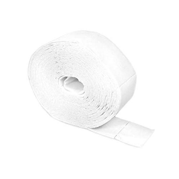 Стартовий набір NÉONAIL з лампою (5 кольорів)