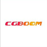 CGBOOM