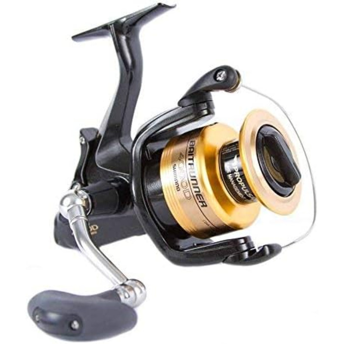 70 M 2PC SPN A BTR4000D, 70 M 2PC SPN A BTR4000D