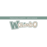 Wolimbo