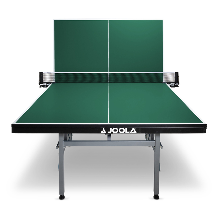 Тенісний стіл Joola World Cup 25 ITTF Green (11290)
