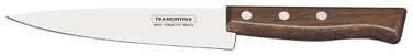Ніж кухарський TRAMONTINA TRADICIONAL, 203 мм (6188585)