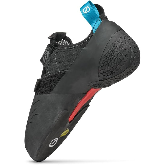 Кросівки, Black Iron 43 EU Black Iron