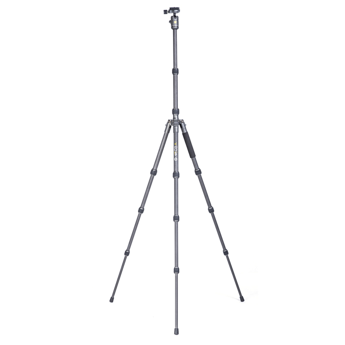 Штатив Vanguard VEO 3GO 204AB (VEO 3GO 204AB)