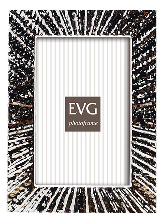Фоторамка EVG ONIX 10X15 S11 Silver  (7119226)