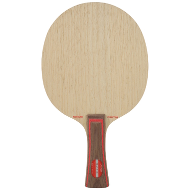 Основа для ракетки Stiga Allround Evolution Master (105135)