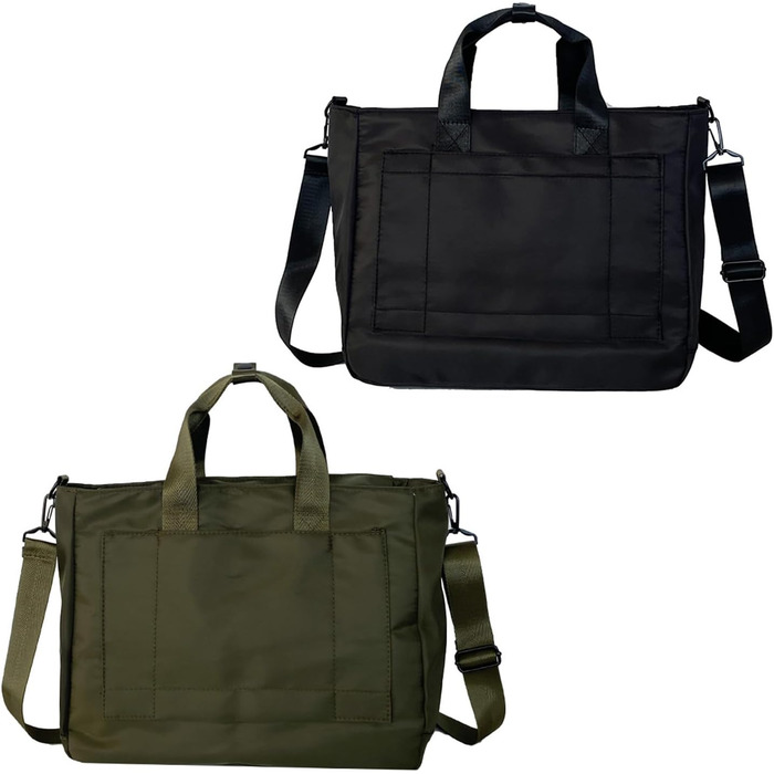 Спортивна спортивна сумка, дорожня сумка, багатофункціональна, сумка через плече для ноутбука, дорожня сумка для комп'ютера, дорож