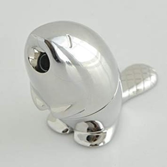 Точилка для олівців Alessi Kastor
