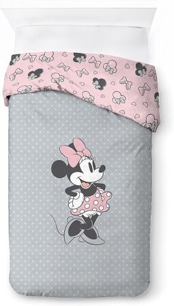 Комплект дитячої постільної білизни з 100 бавовни 135x200 см односпальний розмір - підодіяльник наволочка 50x70 см