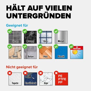 Набір дозаторів для мила tesa Moon, сатиноване скло та хромована нержавіюча сталь - Дозатор для рідкого мила для настінного монтаж