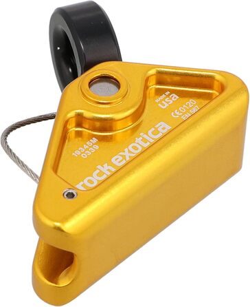 Рок-рокГраб 90 Бакен