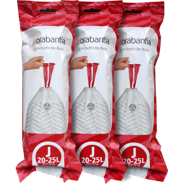 Літрів (Дж) (60 шт. )), 20-25