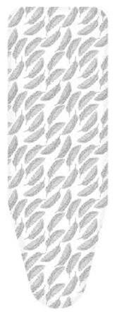 Чохол для прасувальної дошки Colombo Piuma 140 x 55 см (COP530)