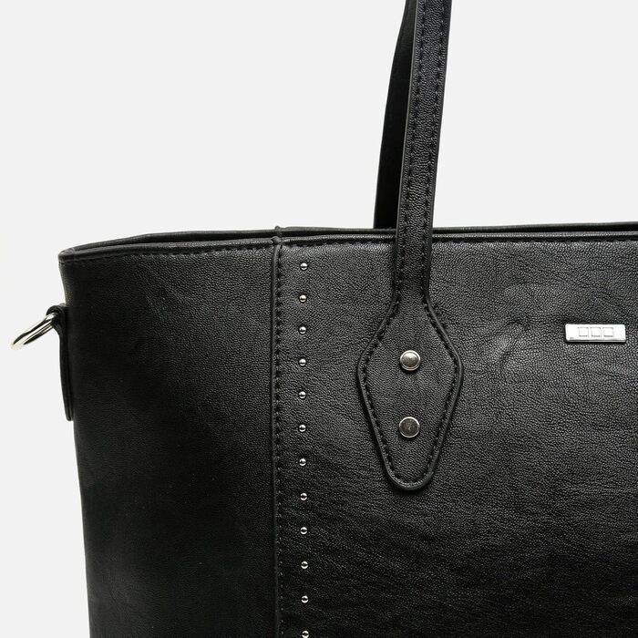 Сумка для покупок з ременем через плече - Жіноча модна сумка через плече - Елегантна сумка через плече на всі випадки життя Baland