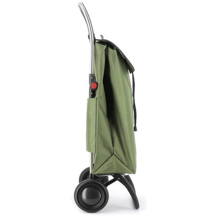 Сумка-візок Rolser I-Max MF 2L Kaki (IMX304-1005)