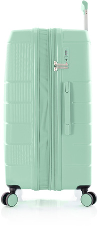 Валіза Heys Neo (L) Mint (10134-0072-30)