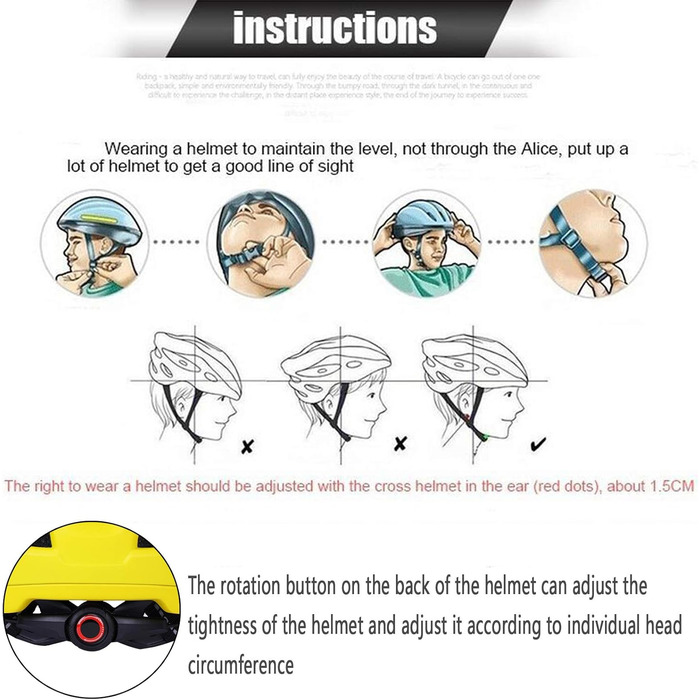 Дитячий велосипедний шолом зі знімним захистом підборіддя, велосипедний шолом із повним захистом для хлопчиків/дівчат, шолом для даунхілу, скейтбордингу, катання на роликах, роликових ковзанах, дитячий велосипедний шолом з підсвічуванням