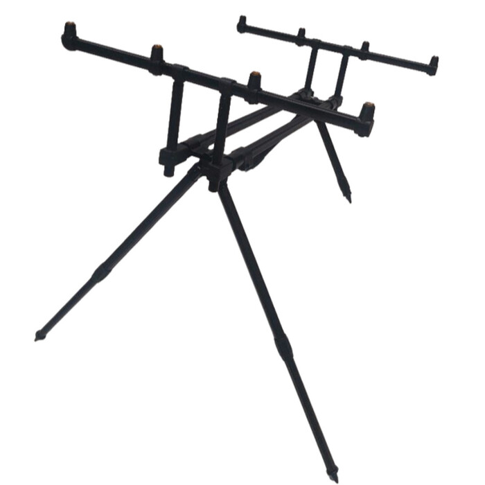 Род-под GLADIATOR RP189 (GL8165)