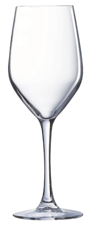 Набір келихів Arcoroc Mineral, 6x450 мл (7227183)