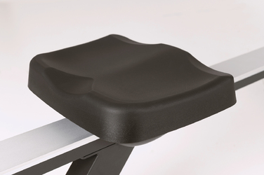Гребний тренажер Toorx Rower RWX 300 (RWX-300)