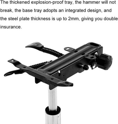 Ігрове крісло, комп&39ютерне крісло, крісло для домашнього офісу, крісло для інтернет-кафе, ігрове крісло зі спинкою, регульоване та обертове крісло