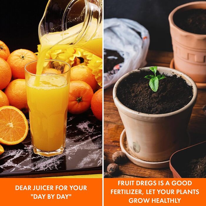 Насадка для соковижималки для блендера KitchenAid, Соковижималка для холодного віджиму, Насадка для соковижималки з подвійним заливним жолобом, Насадка для соковижималки для Kitchen Aid