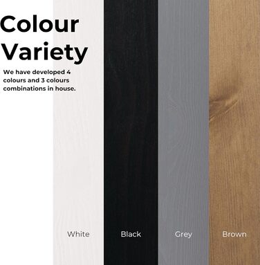 Скандинавський дерев&39яний стіл 68 x 68 см, обідній стіл, кухонний стіл, письмовий стіл, обідній стіл, стіл для домашнього офісу, стіл для дитячої кімнати, обідні столи, стіл для вітальні, стіл для навчання, маленький, сірий, 68 x 68 x 75 см