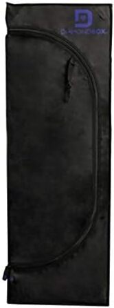 Срібна Лінія SL40 (40x40x120 см)