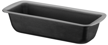 Форма для кексу Tramontina Brasil, 26 см (7196861)