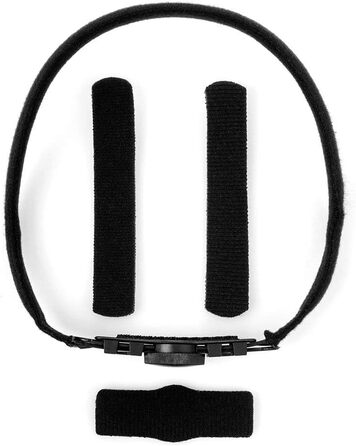 Велосипедний шолом Дитячий молодіжний шолом Велосипедний шолом Велосипедний скейтборд Скейтборд Інлайн-скейт BMX Самокат - Признач