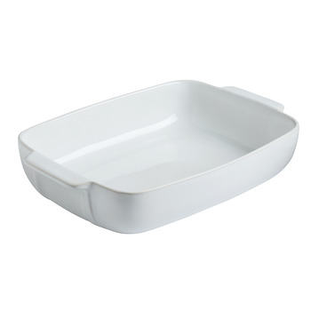 Форма PYREX SIGNATURE, 35x25 см (6260876) Форма PYREX SIGNATURE, 35x25 см (6260876)