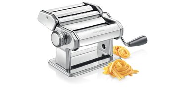 Машина для пасти Tescoma GrandCHEF