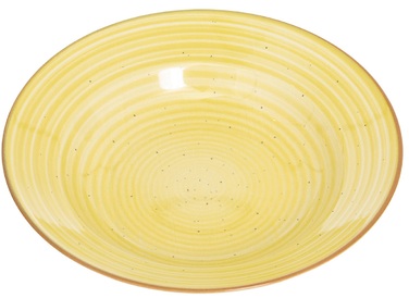Тарілка для пасти Ipec Grano (6884154)