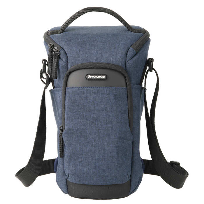 Сумка Vanguard Vesta Aspire 16Z Navy (Vesta Aspire 16Z NV)