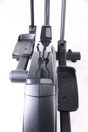 Орбітрек Toorx Elliptical ERX 300 (ERX-300)